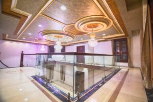 HNI-Villas-4