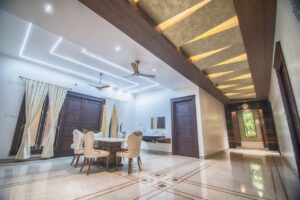 HNI-Villas-5