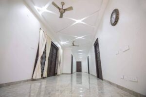 HNI-Villas-6