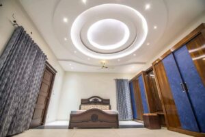 HNI-Villas-9