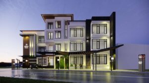 Holiday Homes-1
