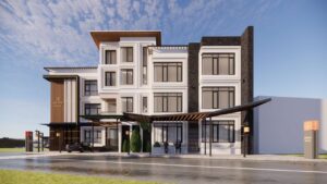 Holiday Homes-2