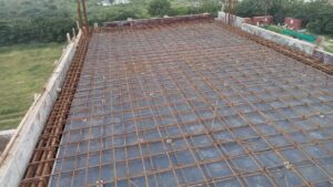 MSV School-10