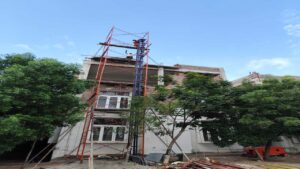 MSV School-11