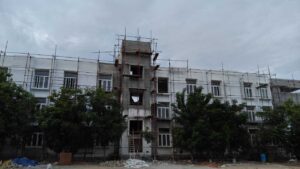 MSV School-14