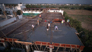 MSV School-2