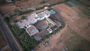 MSV School-3
