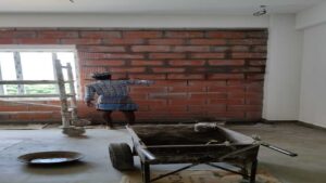 MSV School-7