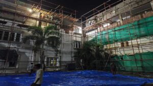 MSV School-8