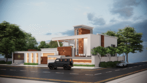 Prabaharan-villa-2