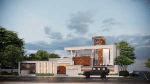 Prabaharan-villa-3