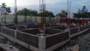 Rabbaniyah-1