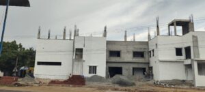 adira-hospital-completed (1)