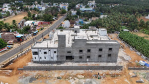 adira-hospital-completed (10)