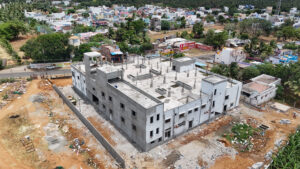 adira-hospital-completed (11)