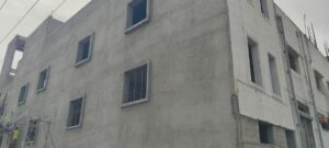 adira-hospital-completed (2)