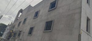 adira-hospital-completed (3)