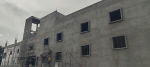 adira-hospital-completed (4)