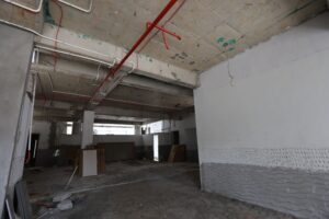 adira-hospital-completed (5)