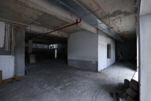 adira-hospital-completed (6)