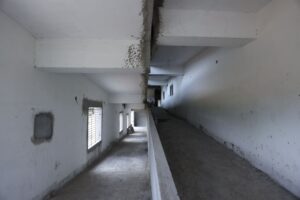 adira-hospital-completed (7)