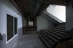 adira-hospital-completed (8)