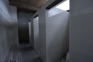 adira-hospital-completed (9)