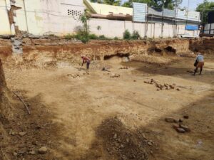 b67-villa-progress (1)