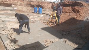b67-villa-progress (10)
