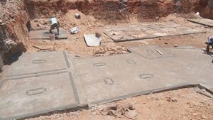 b67-villa-progress (11)
