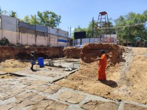 b67-villa-progress (12)