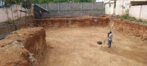 b67-villa-progress (2)