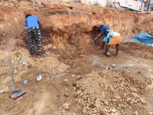 b67-villa-progress (3)