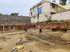 b67-villa-progress (4)