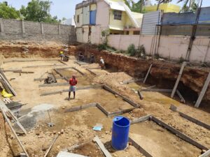 b67-villa-progress (5)