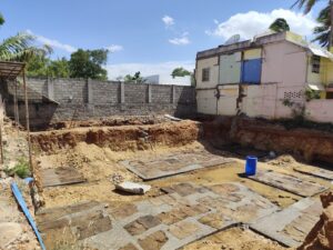 b67-villa-progress (7)