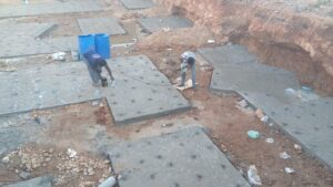 b67-villa-progress (9)