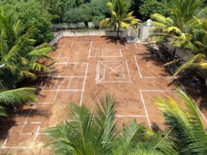 prabu-villa-progress (1)