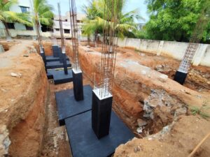 prabu-villa-progress (11)