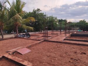 prabu-villa-progress (12)