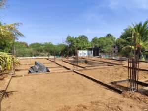 prabu-villa-progress (13)