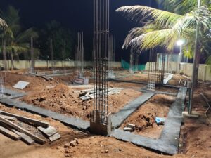 prabu-villa-progress (14)