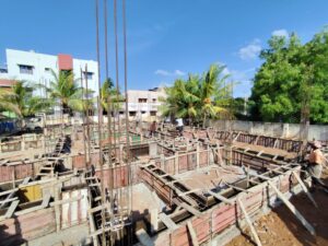prabu-villa-progress (15)