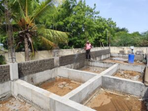 prabu-villa-progress (16)