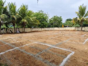 prabu-villa-progress (2)