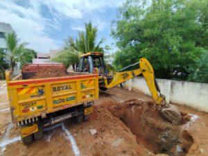 prabu-villa-progress (3)