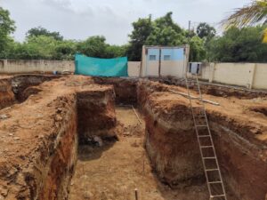 prabu-villa-progress (5)