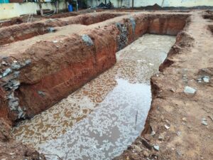 prabu-villa-progress (6)