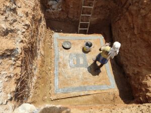 prabu-villa-progress (7)