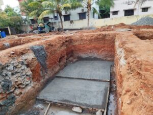 prabu-villa-progress (8)
